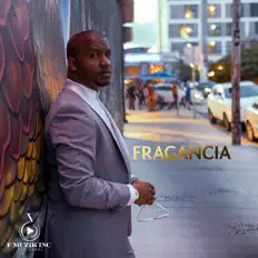 Listen to Fragancia, watch music videos, read bio, see tour dates & more!