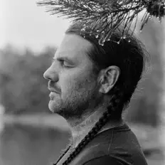 Listen to Ben Weaver, watch music videos, read bio, see tour dates & more!