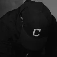 Listen to undefined, watch music videos, read bio, see tour dates & more!