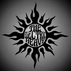 Ouve The Electric Heavy, vê vídeos de música, lê a biografia, vê as datas da digressão e muito mais!