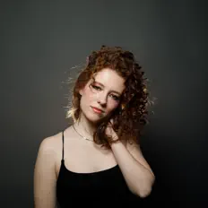 Listen to April Varner, watch music videos, read bio, see tour dates & more!