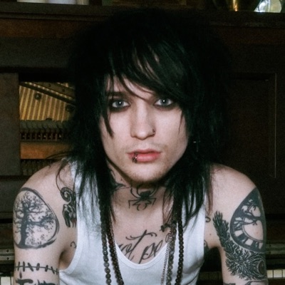 Listen to Johnnie Guilbert, watch music videos, read bio, see tour dates & more!