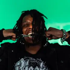Listen to Keegoing, watch music videos, read bio, see tour dates & more!