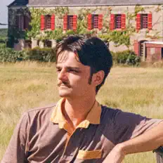 Poslechněte si interpreta Max Gomart, sledujte hudební videa, přečtěte si životopis, podívejte se na data turné a další informace.