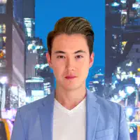 收听 undefined、观看音乐视频、阅读小传、查看巡演日期等 ！