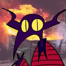 Kay Okay Thanks.을(를) 듣고, 뮤직 비디오를 보고, 약력을 읽고, 투어 일정 등을 확인하세요!