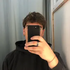 Listen to SBPG, watch music videos, read bio, see tour dates & more!