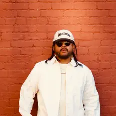 Rocky Sandovalを聴いたり、ミュージックビデオを鑑賞したり、経歴やツアー日程などを確認したりしましょう！