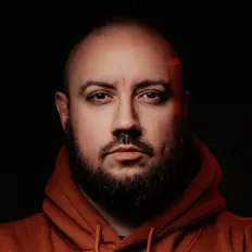 Listen to DJ Hard2def, watch music videos, read bio, see tour dates & more!