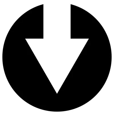 Listen to Downfall, watch music videos, read bio, see tour dates & more!