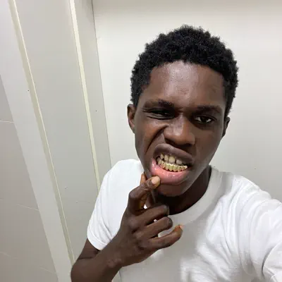 Listen to Danpapa GTA, watch music videos, read bio, see tour dates & more!