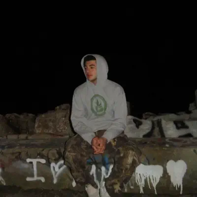 Listen to ZWØRTH, watch music videos, read bio, see tour dates & more!