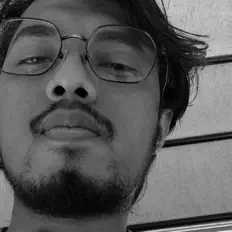 Escucha a Sourav Modak, mira videos musicales, lee su biografía, consulta las fechas de las gira y más.