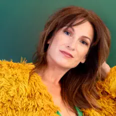 Listen to Jamie Shew, watch music videos, read bio, see tour dates & more!