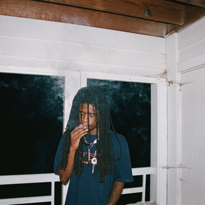 Listen to RXLVND, watch music videos, read bio, see tour dates & more!