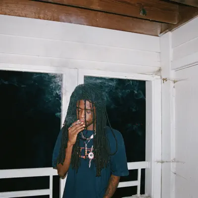 Listen to RXLVND, watch music videos, read bio, see tour dates & more!