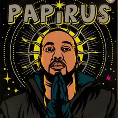 Listen to Papirus, watch music videos, read bio, see tour dates & more!