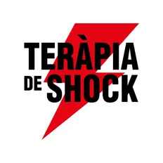 聆聽 Teràpia de Shock、觀看音樂影片、閱讀小傳、查看巡演日期等！