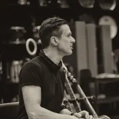 Listen to Fil Eisler, watch music videos, read bio, see tour dates & more!