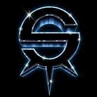 Listen to undefined, watch music videos, read bio, see tour dates & more!