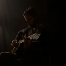 DM Arthur dinle, müzik videolarını izle, biyografisini oku, tur tarihlerini ve daha fazlasını gör!