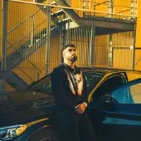 Ouça undefined, assista a videoclipes, leia a biografia, veja as datas das turnês e mais!