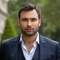 Listen to undefined, watch music videos, read bio, see tour dates & more!