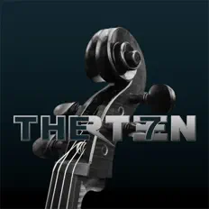 聆聽 The THIRTEEN 7、觀看音樂影片、閱讀小傳、查看巡演日期等！
