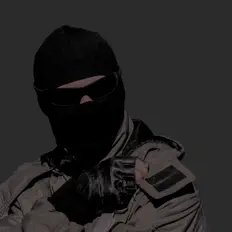 收听 Franco、观看音乐视频、阅读小传、查看巡演日期等 ！