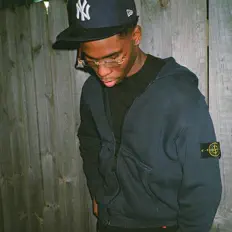 NFA Mar을(를) 듣고, 뮤직 비디오를 보고, 약력을 읽고, 투어 일정 등을 확인하세요!