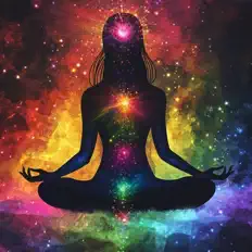 Dengarkan Healing Frequencies, tonton video musik, baca bio, lihat tanggal tur & lainnya!