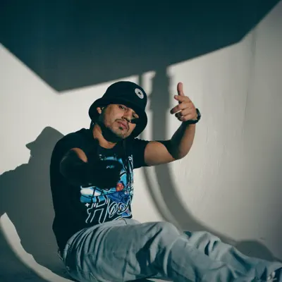 Listen to Joe Flow, watch music videos, read bio, see tour dates & more!
