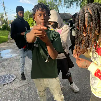 Listen to Osama5L, watch music videos, read bio, see tour dates & more!