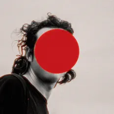 Listen to Dojo Holiday, watch music videos, read bio, see tour dates & more!