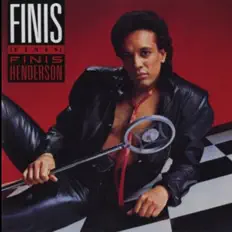 Dengarkan Finis Henderson, tonton video musik, baca bio, lihat tanggal tur & lainnya!