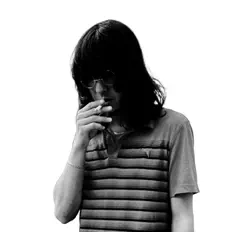 Listen to soren9x, watch music videos, read bio, see tour dates & more!