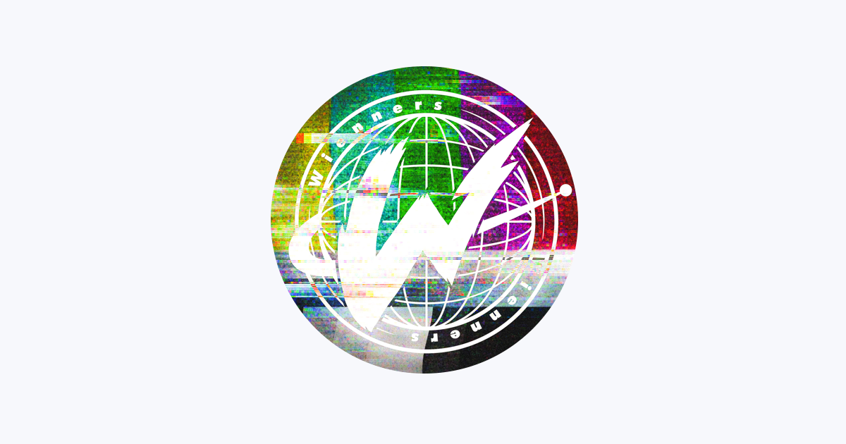 Wienners - Apple Music