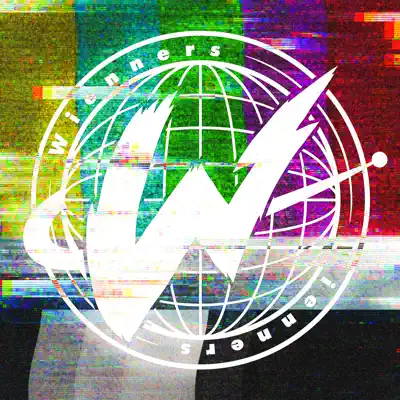 Listen to Wienners, watch music videos, read bio, see tour dates & more!