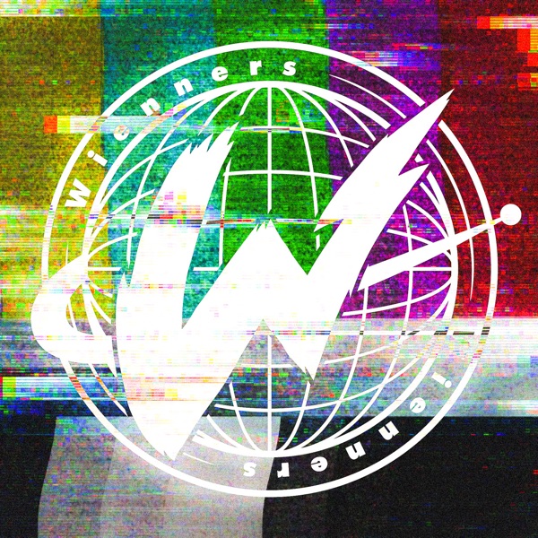 Wienners's avatar