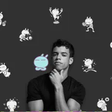 Keotusを聴いたり、ミュージックビデオを鑑賞したり、経歴やツアー日程などを確認したりしましょう！