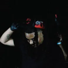 Hör dir OTM Brat an, schau dir Musikvideos an, lies die Biografie, finde Tourdaten und mehr!