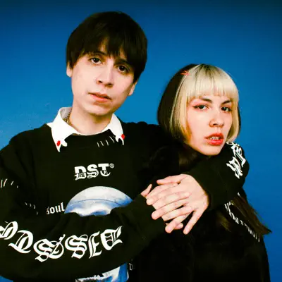 Listen to Poder Fantasma, watch music videos, read bio, see tour dates & more!