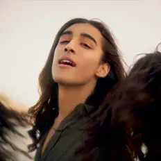 Andreas Abasaidを聴いたり、ミュージックビデオを鑑賞したり、経歴やツアー日程などを確認したりしましょう！