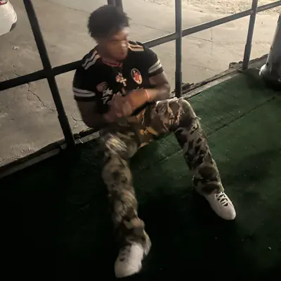 Listen to Asteelo, watch music videos, read bio, see tour dates & more!