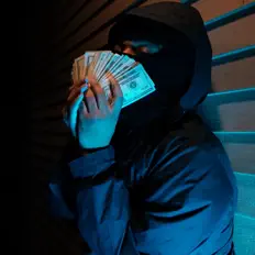 Listen to FGF Spazz, watch music videos, read bio, see tour dates & more!