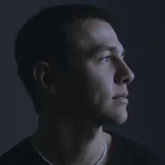 Listen to Cade Wickham, watch music videos, read bio, see tour dates & more!