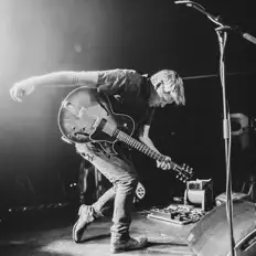 Listen to Tin Roof Echo, watch music videos, read bio, see tour dates & more!
