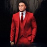 Anthony Santos