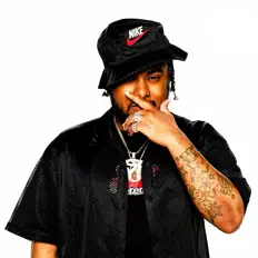 收听 Rich-P、观看音乐视频、阅读小传、查看巡演日期等 ！