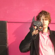 Victoryland: песни, клипы, биография, даты выступлений и многое другое.